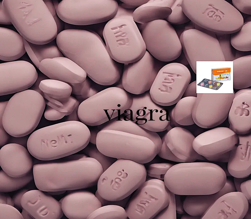 La viagra es sin receta